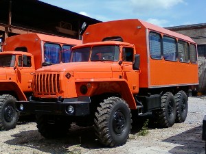    32551